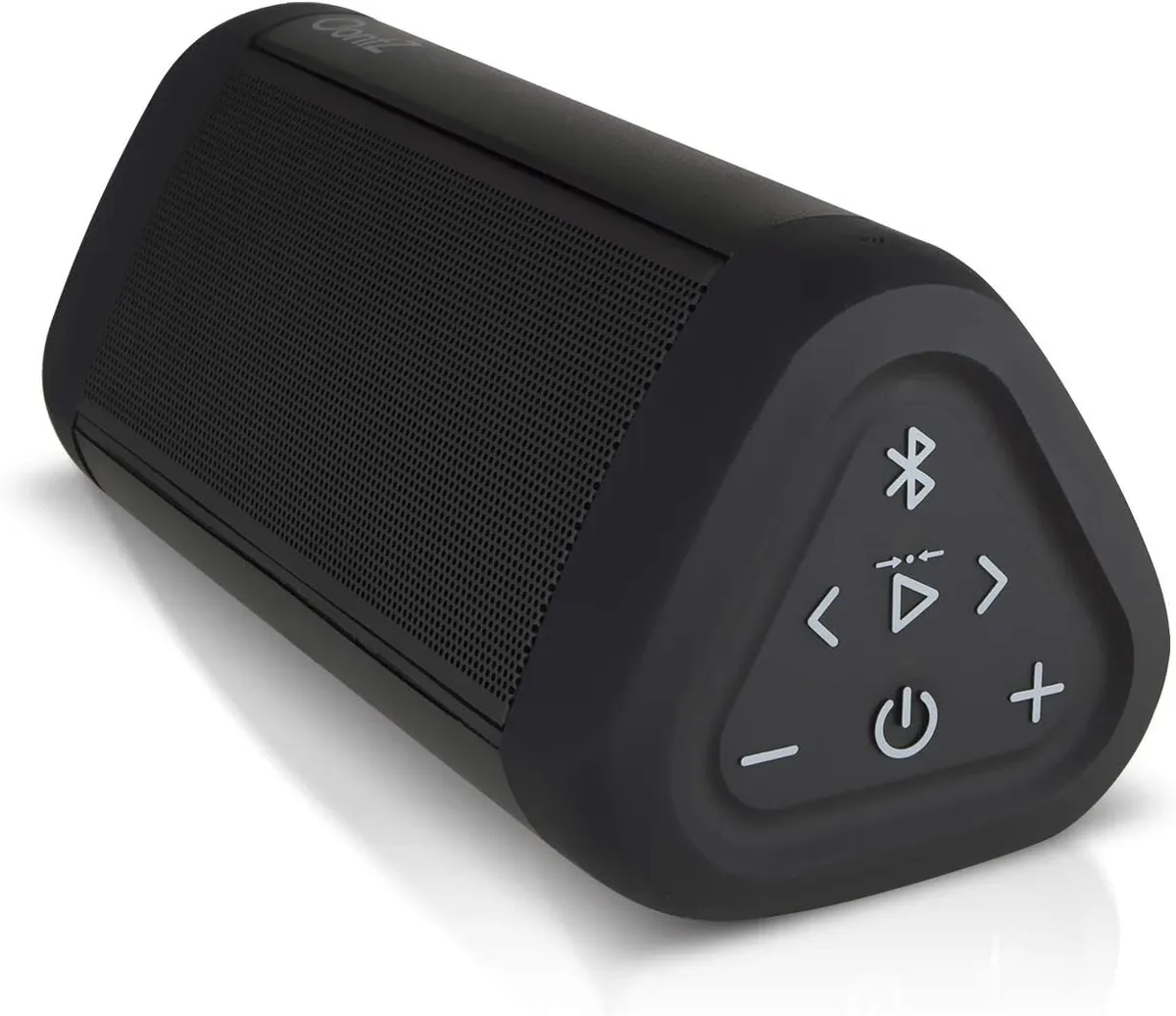 9 Best Oontz Angle 3 Portable Bluetooth Speaker for 2023