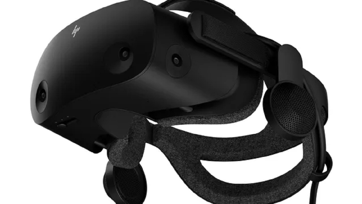 9 Best Pc Virtual Reality for 2024