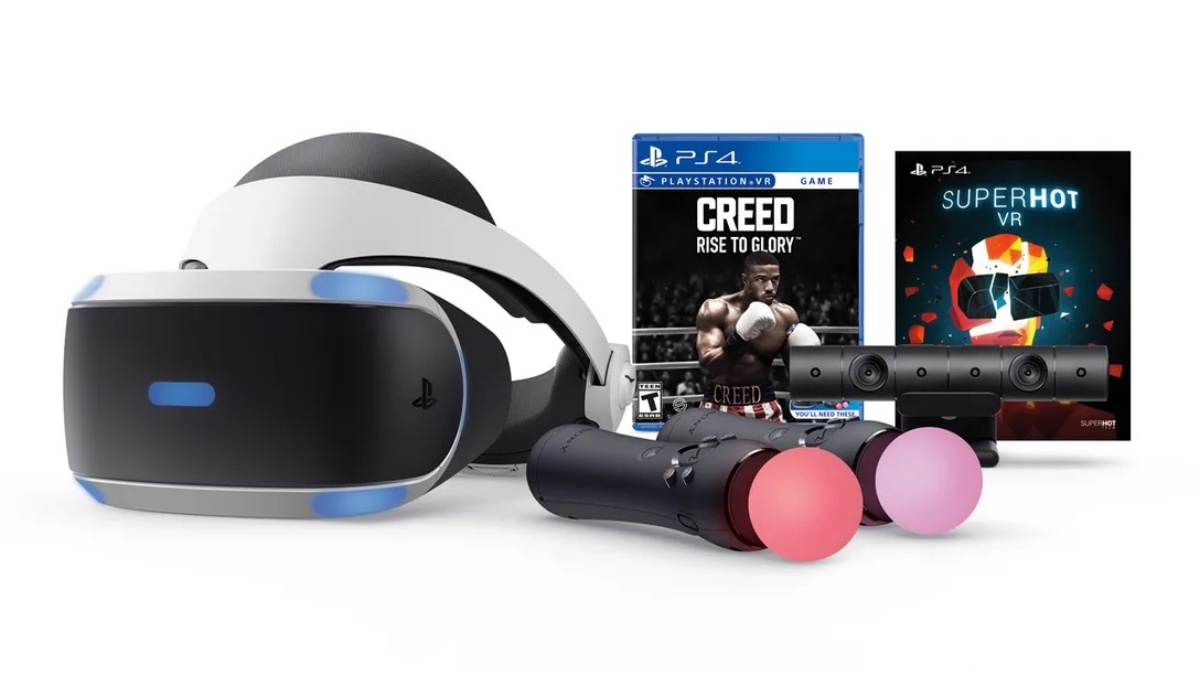 9-best-playstation-virtual-reality-bundle-for-2023