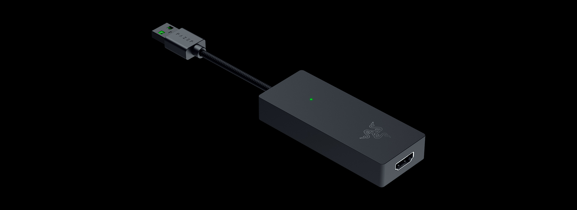9-best-razer-ripsaw-capture-card-for-2023