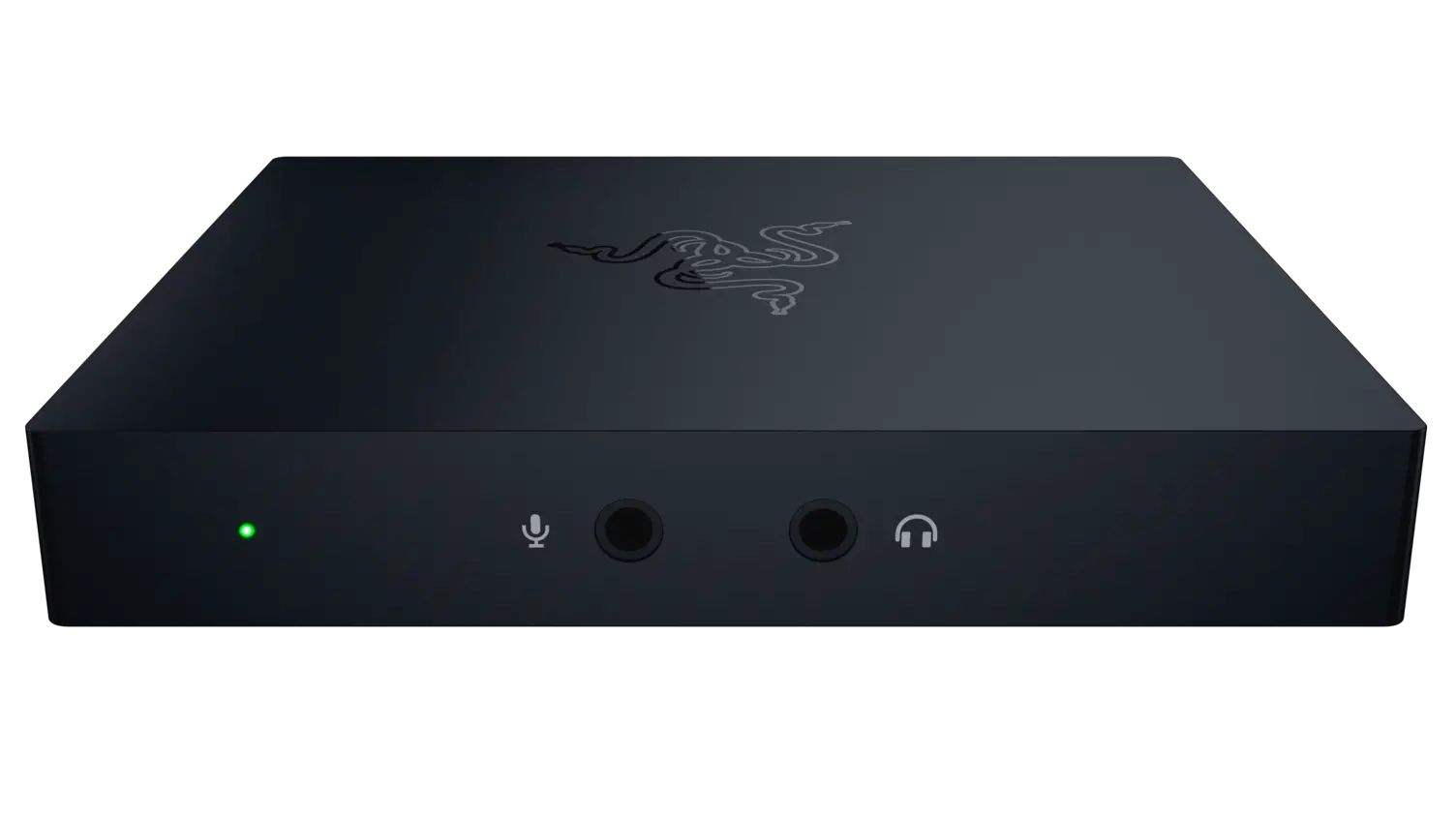 9-best-razer-ripsaw-game-capture-card-for-2023