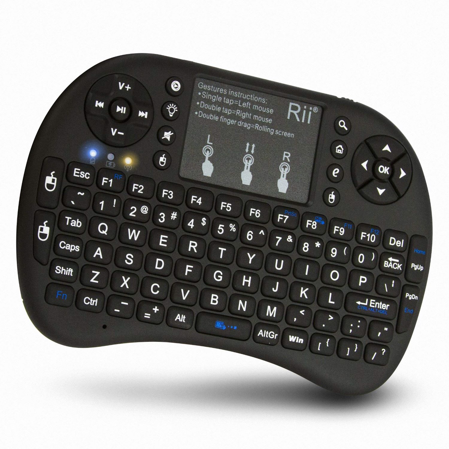 9-best-rii-mini-wireless-keyboard-for-2023