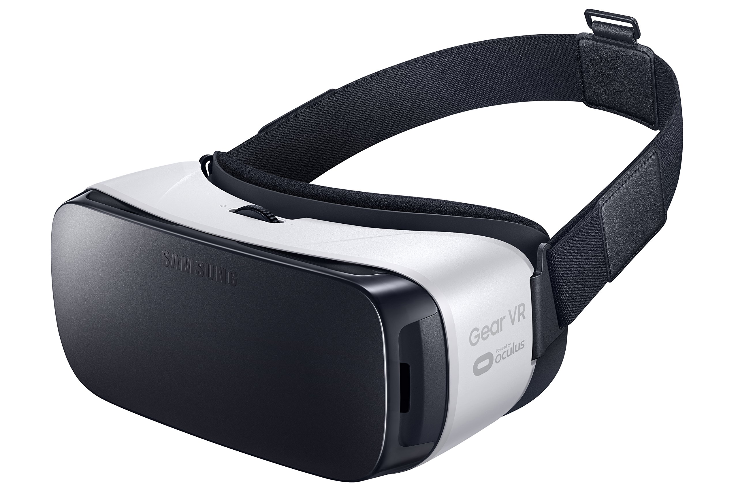 9 Best Samsung Gear VR – Virtual Reality Headset – Latest Edition for 2023