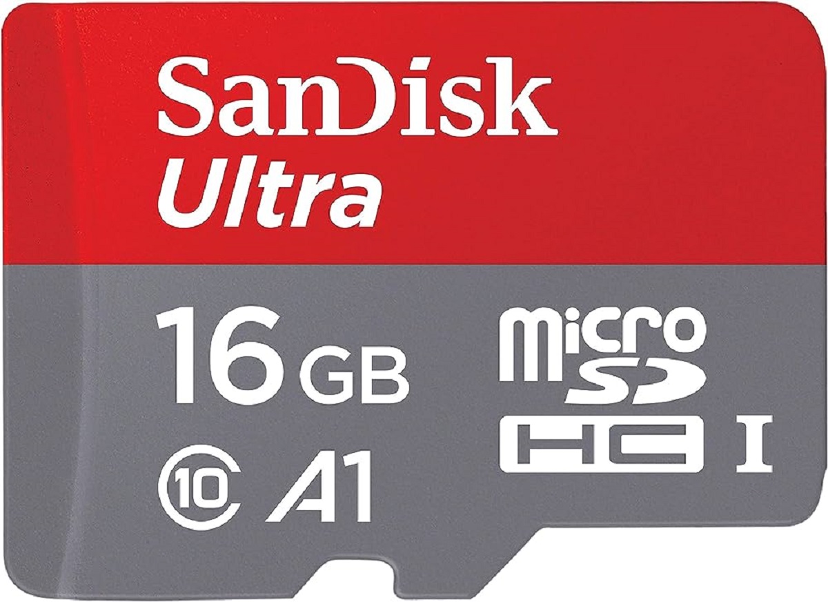 9-best-sandisk-16gb-sd-card-for-2023