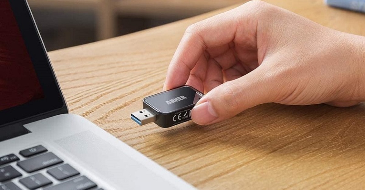 9 Best SD Card To Usb Adapter for 2024
