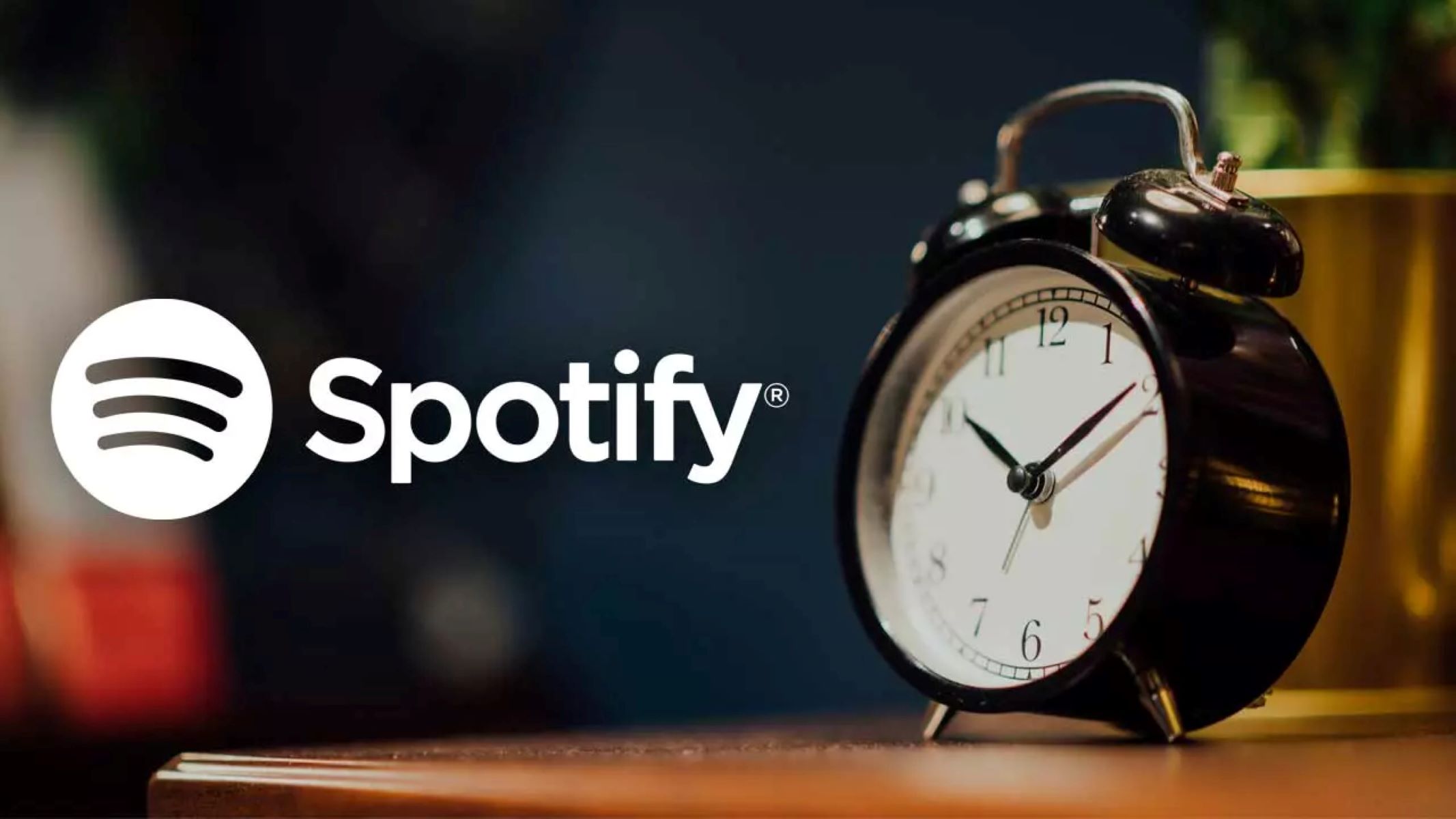 9 Best Spotify Alarm Clock for 2024