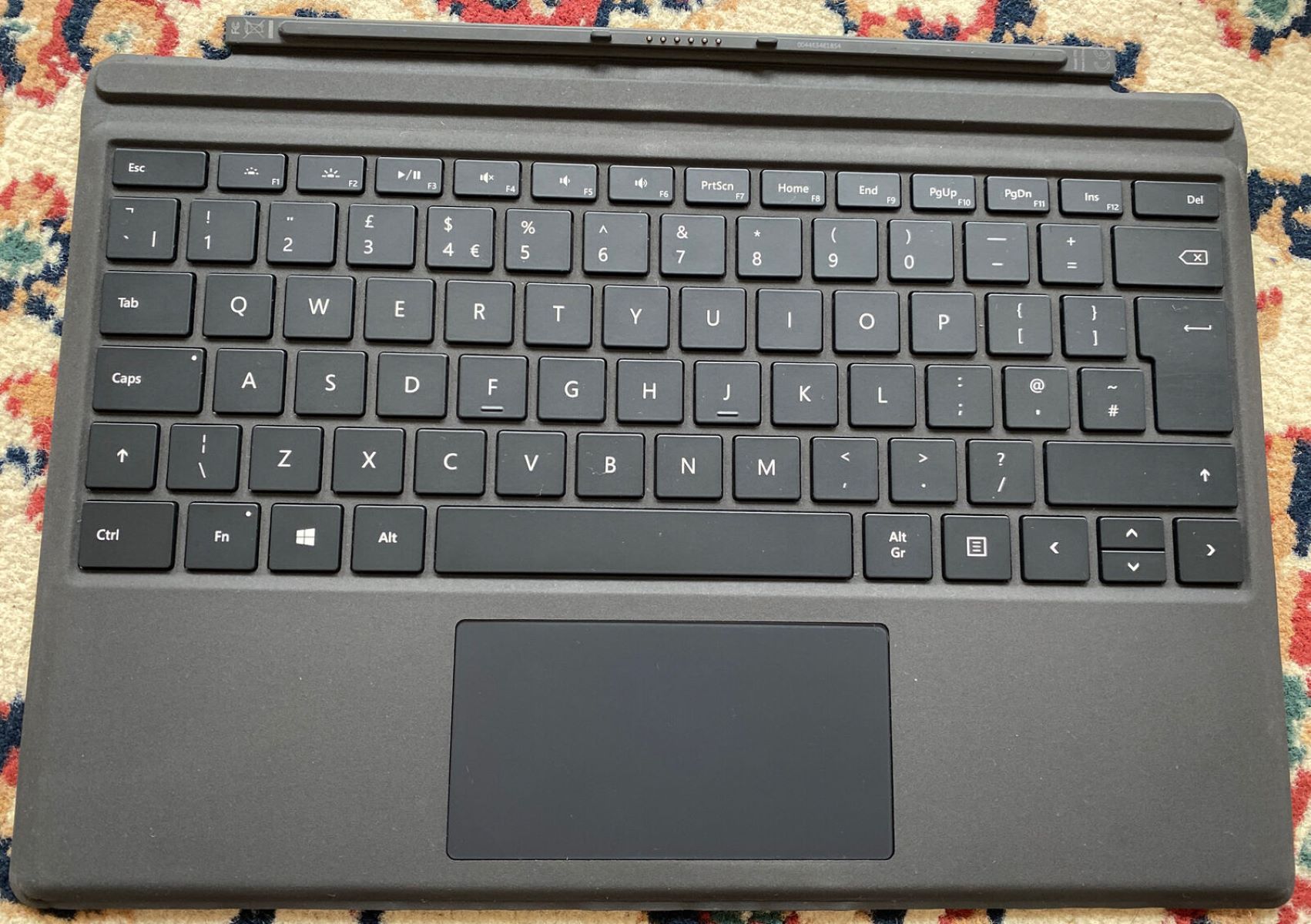 9-best-surface-pro-keyboard-for-2023