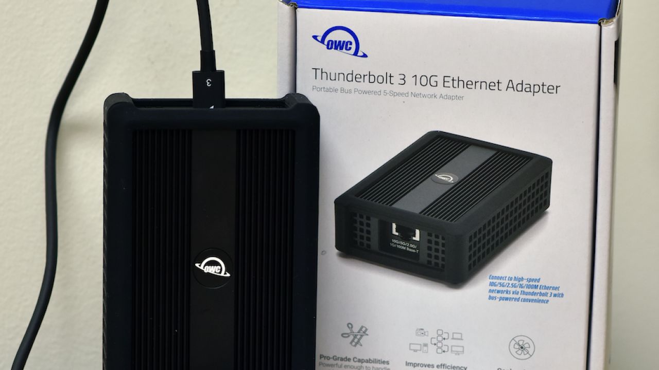 9-best-thunderbolt-to-ethernet-adapter-for-2023