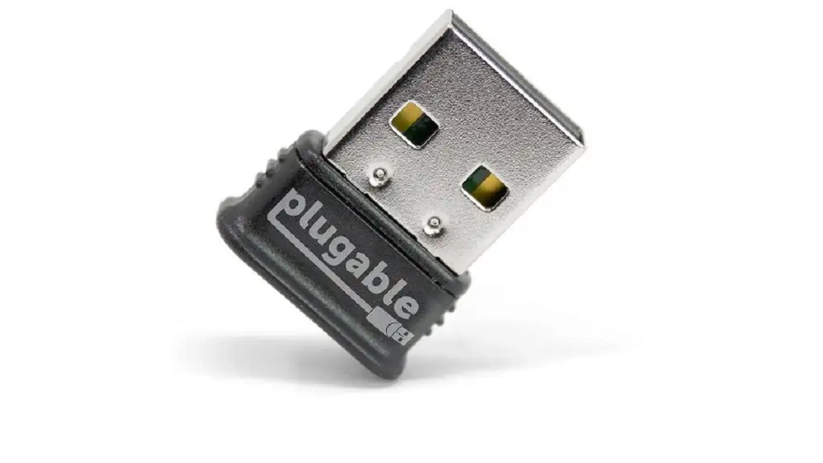9 Best USB Bluetooth Dongle for 2024