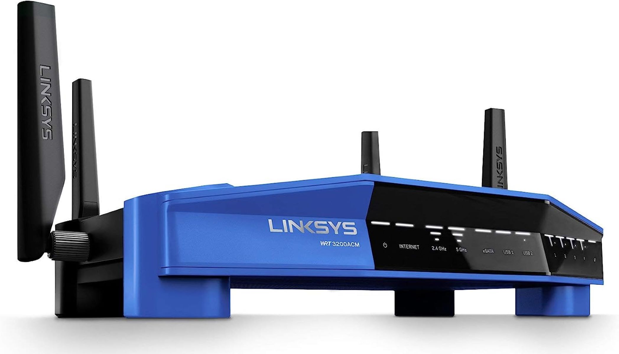 9-best-vpn-routers-for-2023