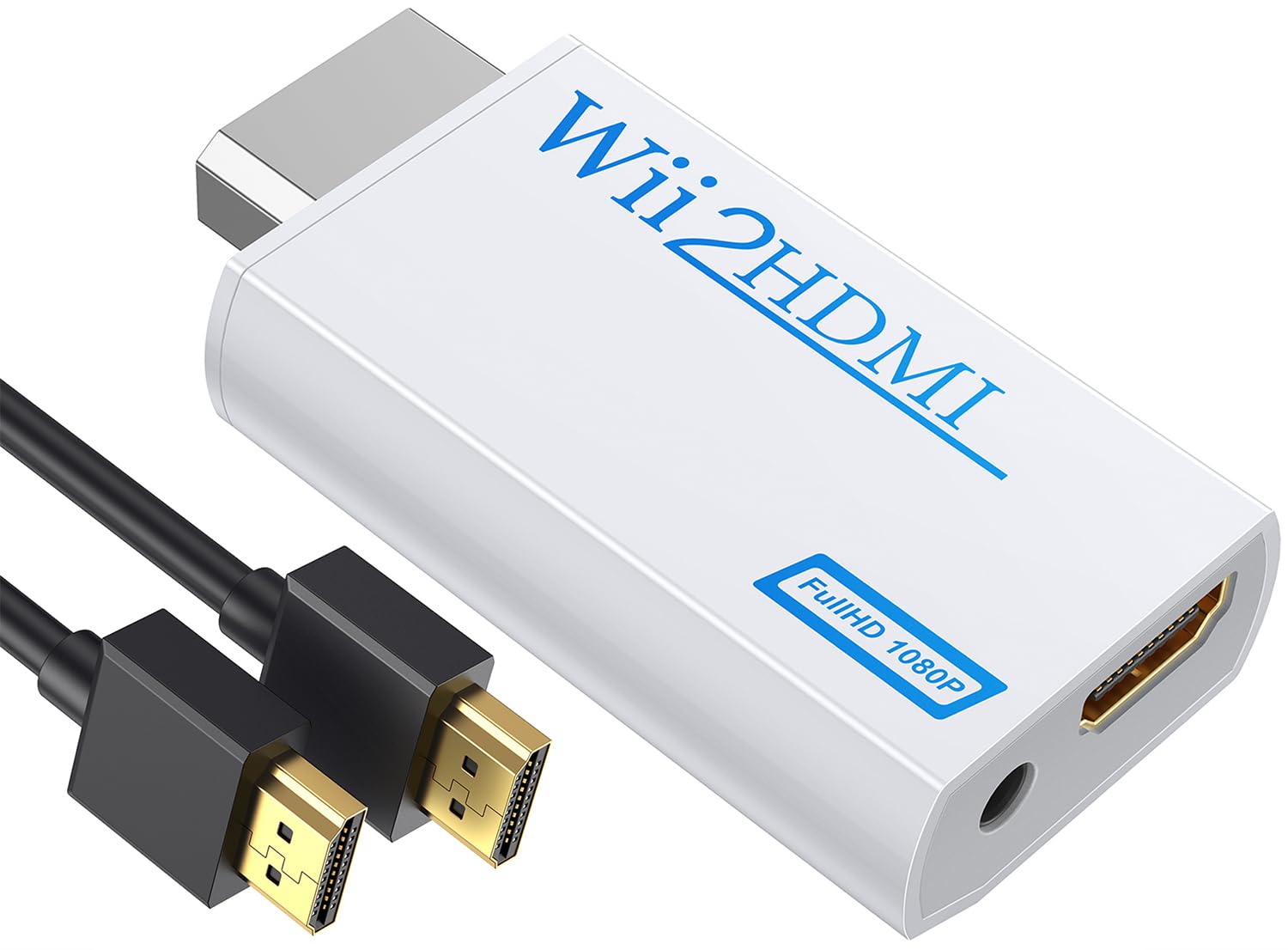 9-best-wii-hdmi-adapter-for-2023