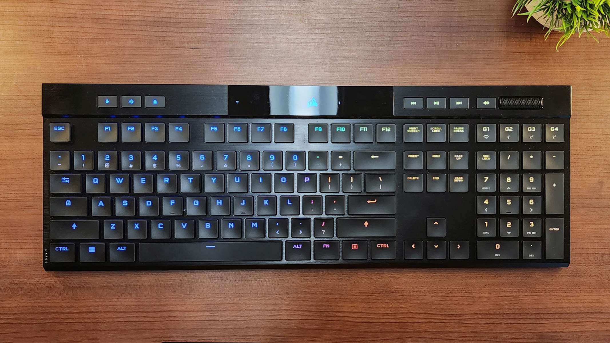 9-best-wireless-computer-keyboard-for-2023