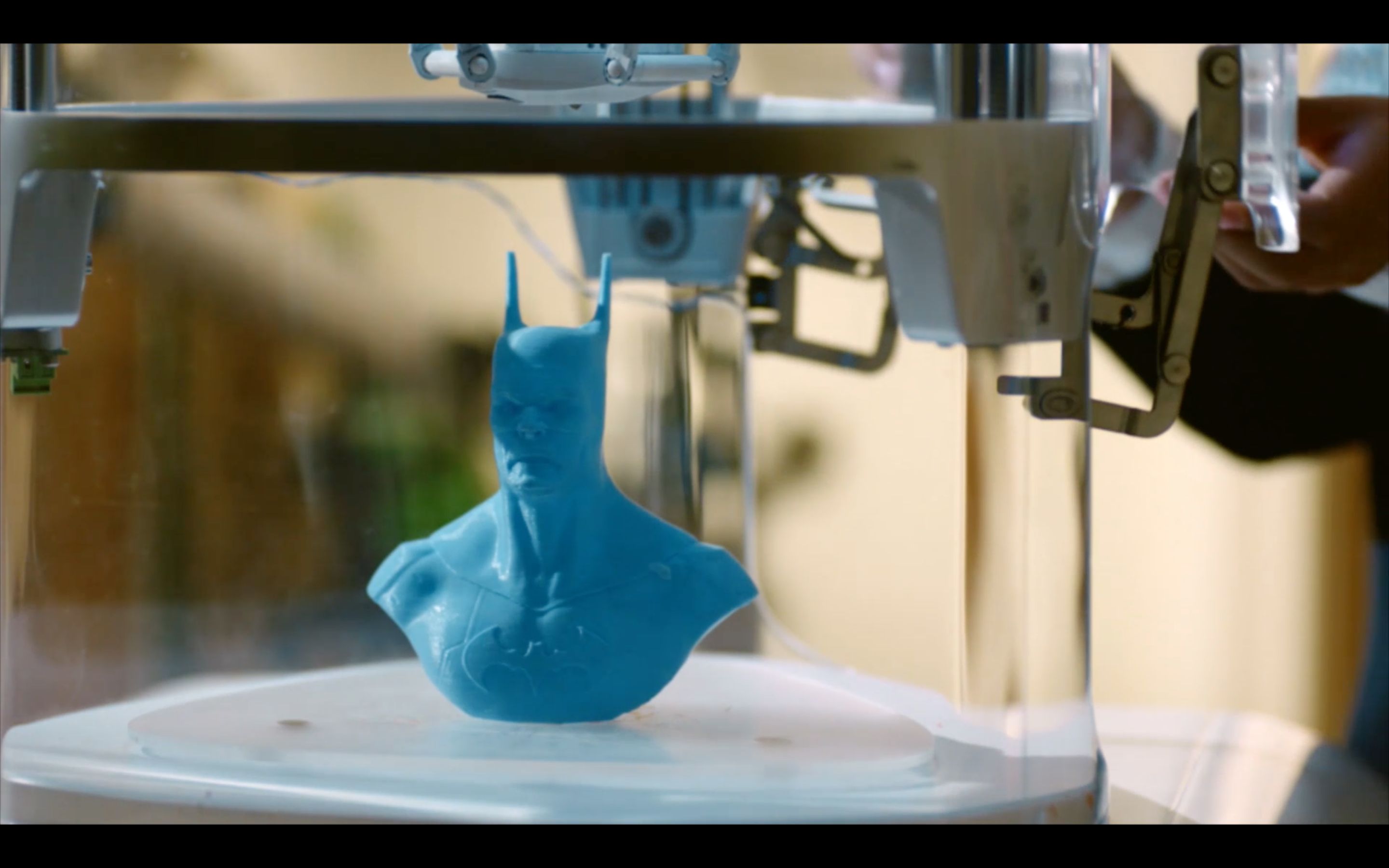 9-best-yeehaw-3d-printing-for-2023