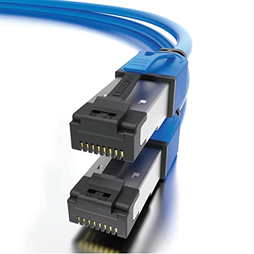 LINKUP Cat8 Ethernet Cable