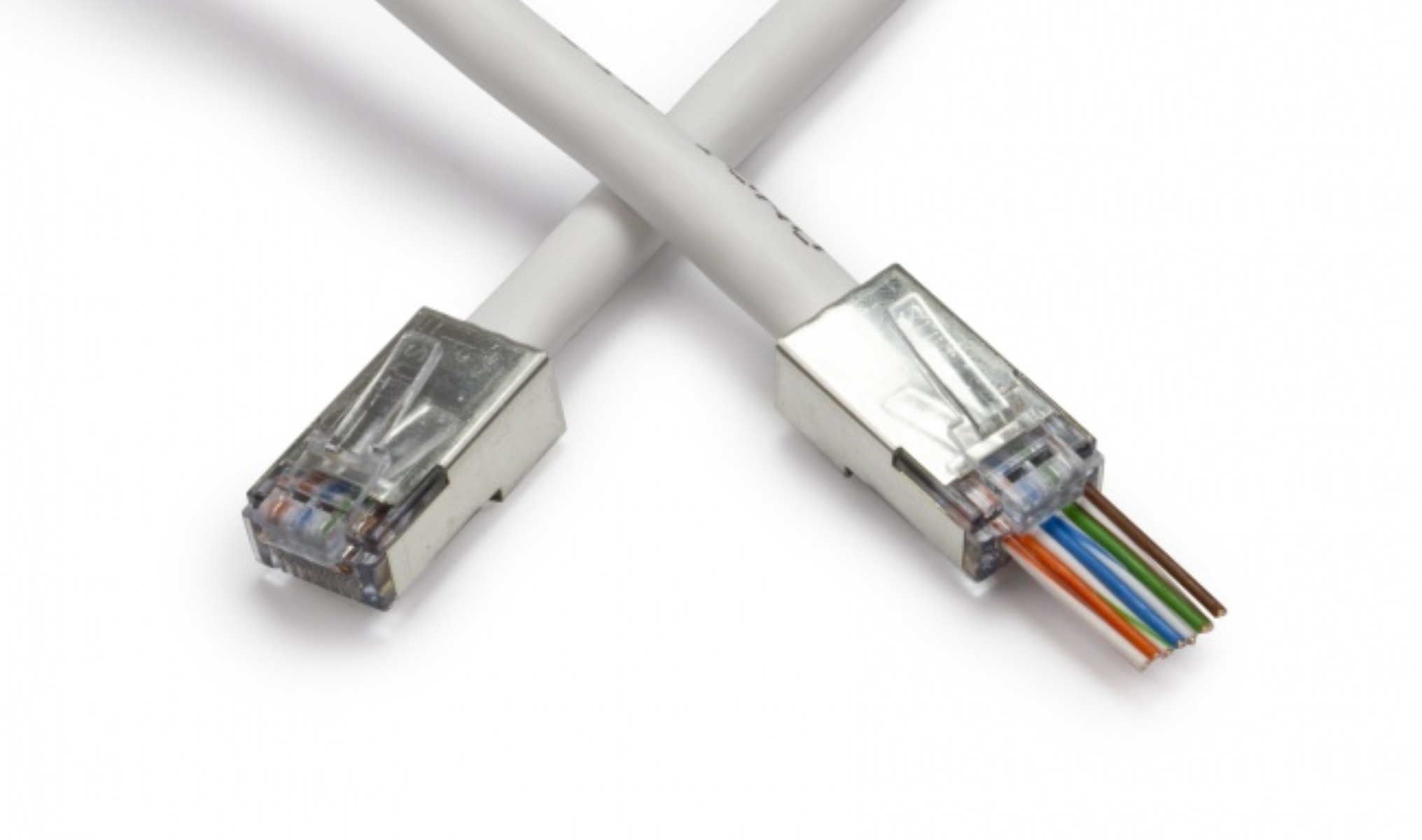 a-fast-ethernet-connection-utilizes-what-pins-on-an-rj-45-plug