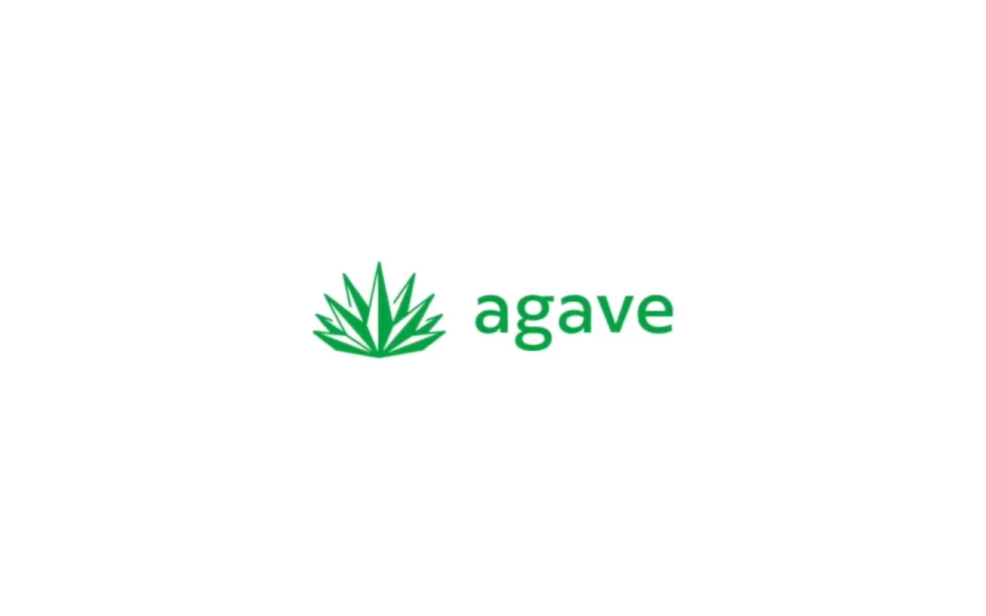 agave-raises-2-9-million-in-seed-round-to-bridge-communication-gap-in-construction-software