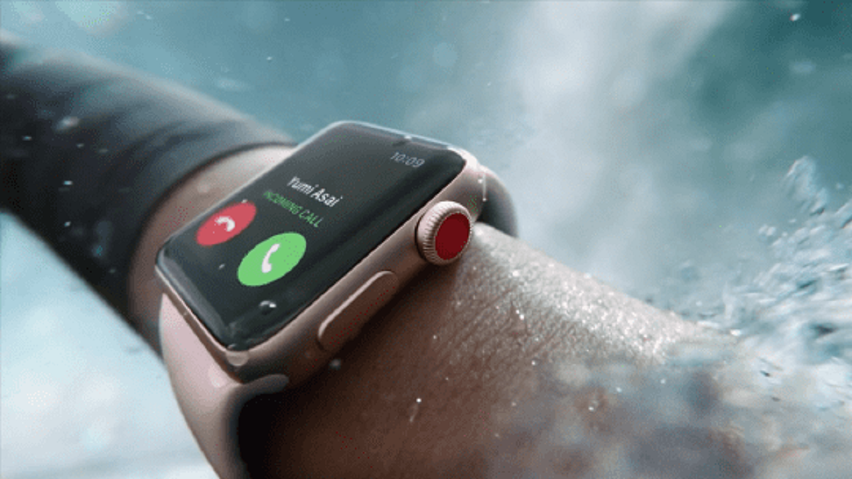 apple-watch-not-ringing-when-phone-rings