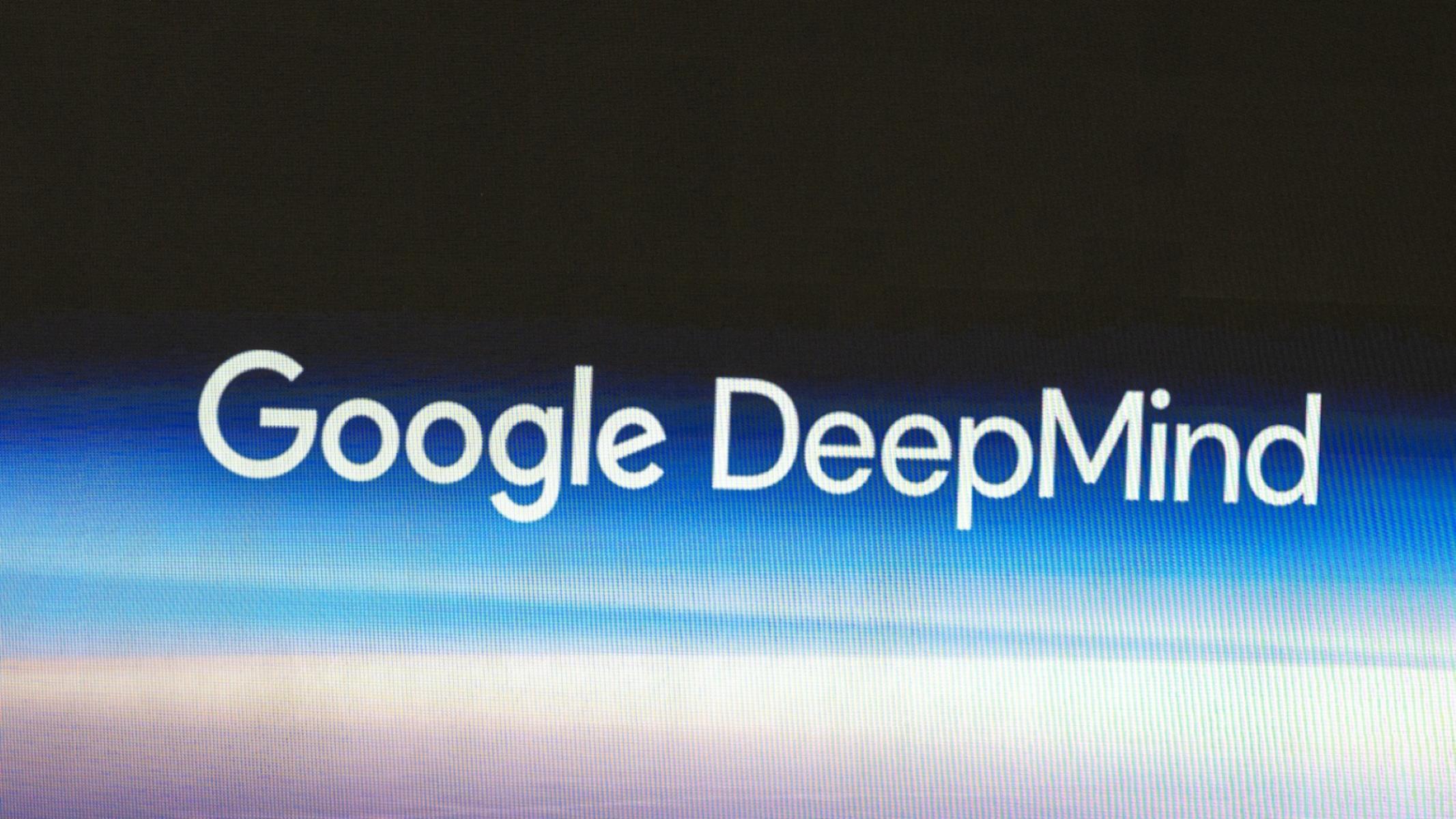 DeepMind Collaborates With Google Cloud To Introduce AI Watermarking For Images