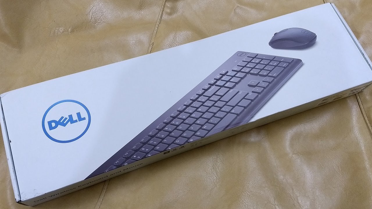 dell-wireless-keyboard-how-to-connect
