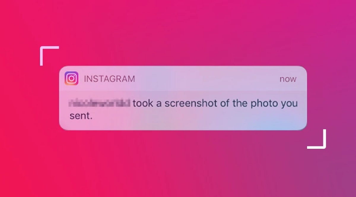 do-people-know-when-you-screenshot-instagram-story