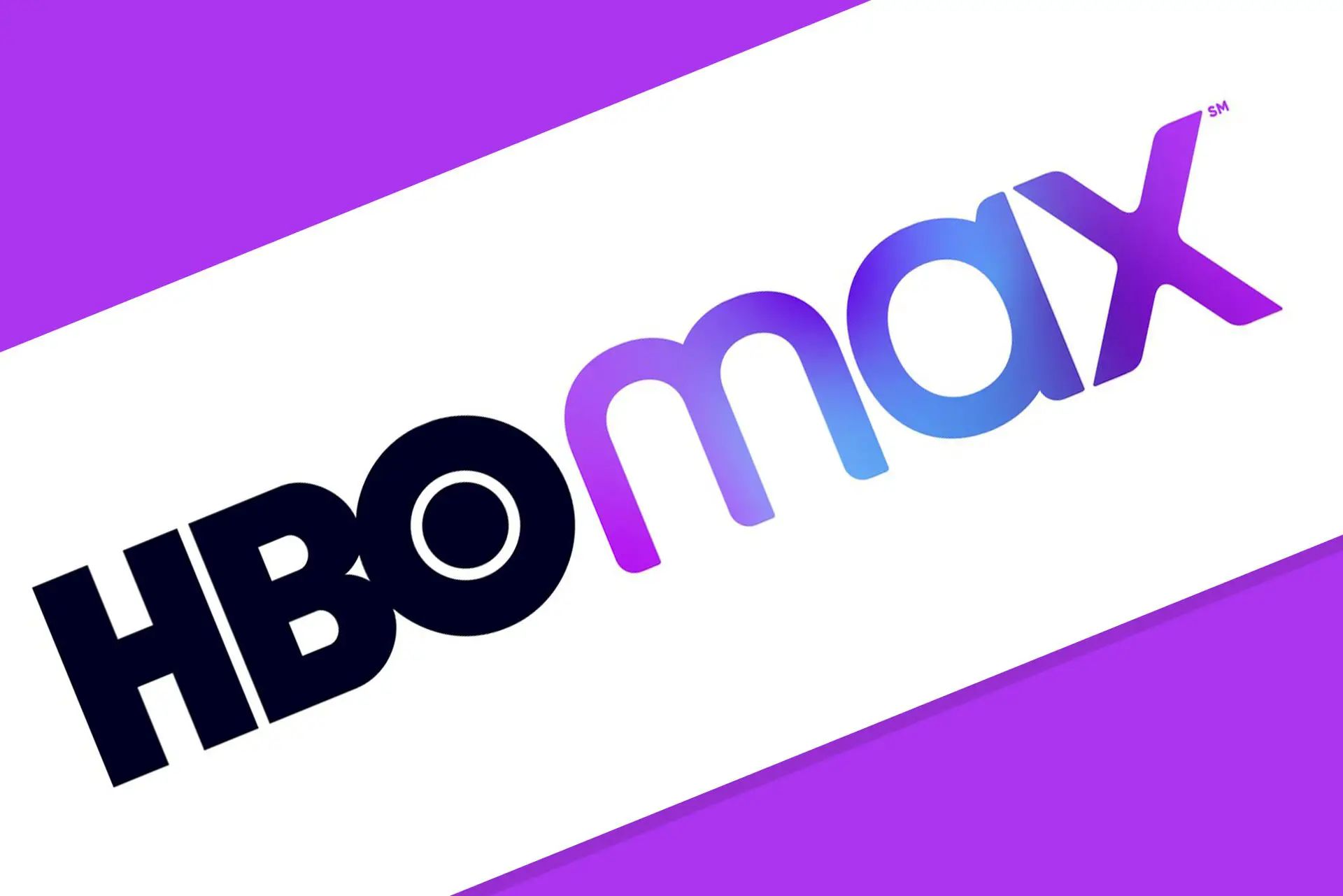 does-hbo-max-notify-you-when-someone-logs-in