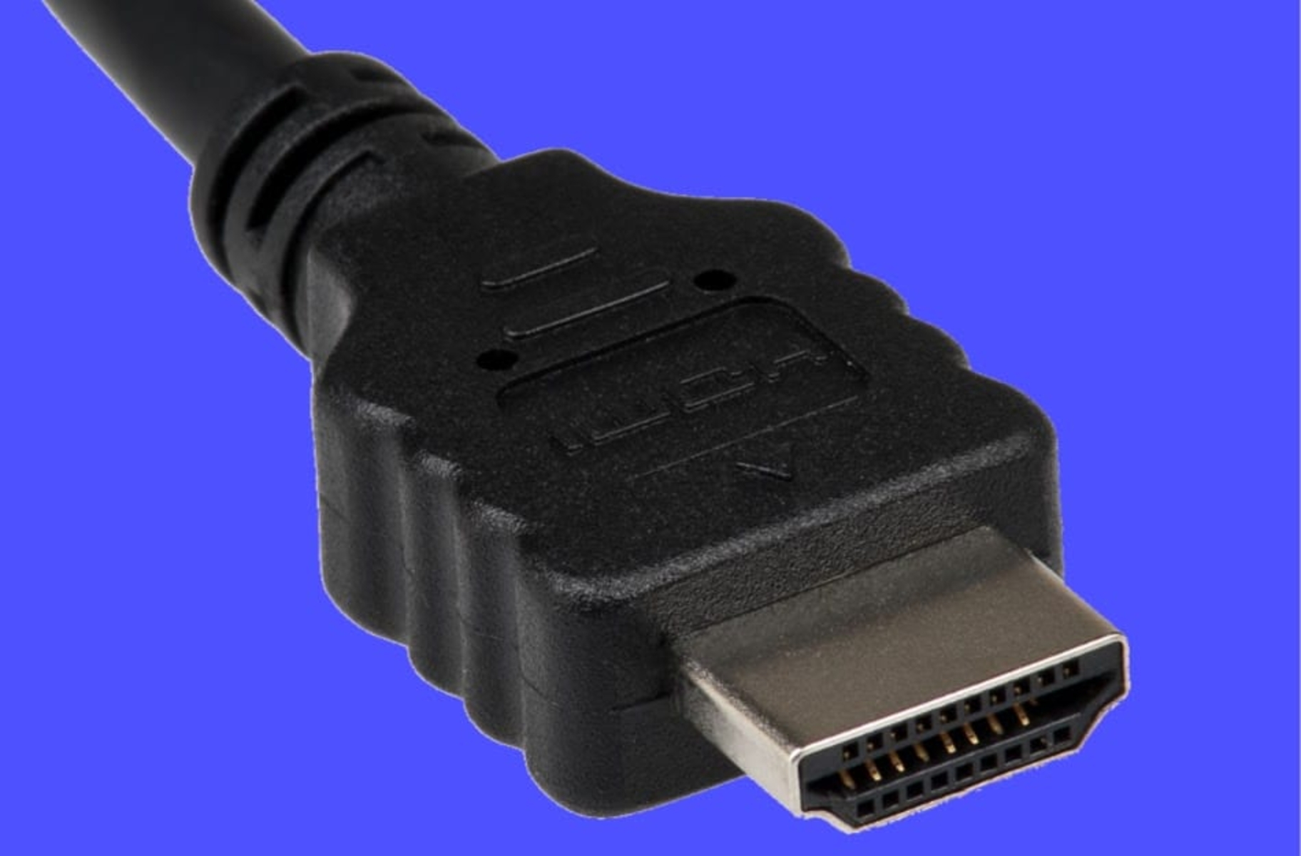 does-it-matter-which-hdmi-cable-i-use