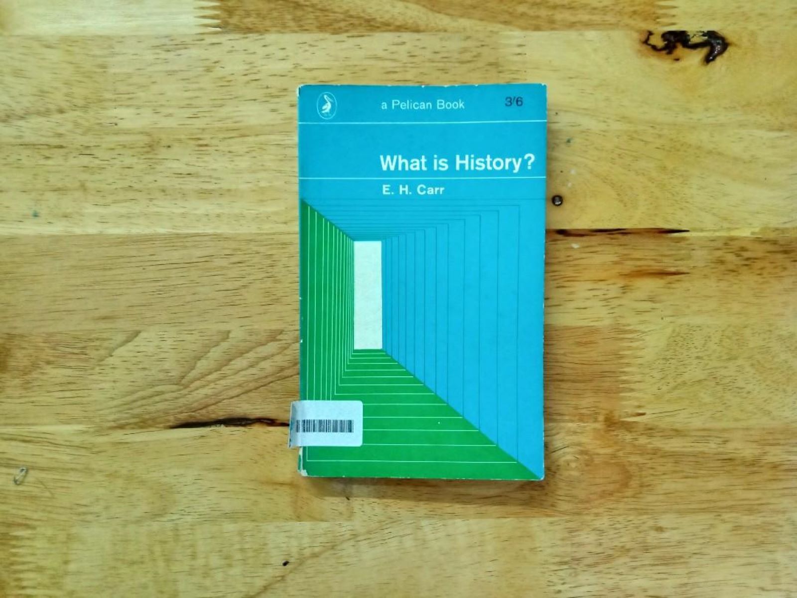 e-h-carr-what-is-history-ebook