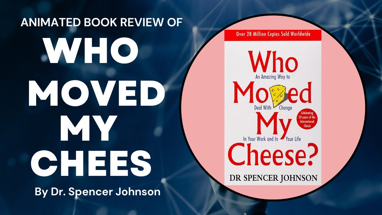 ebook-of-who-moved-my-cheese
