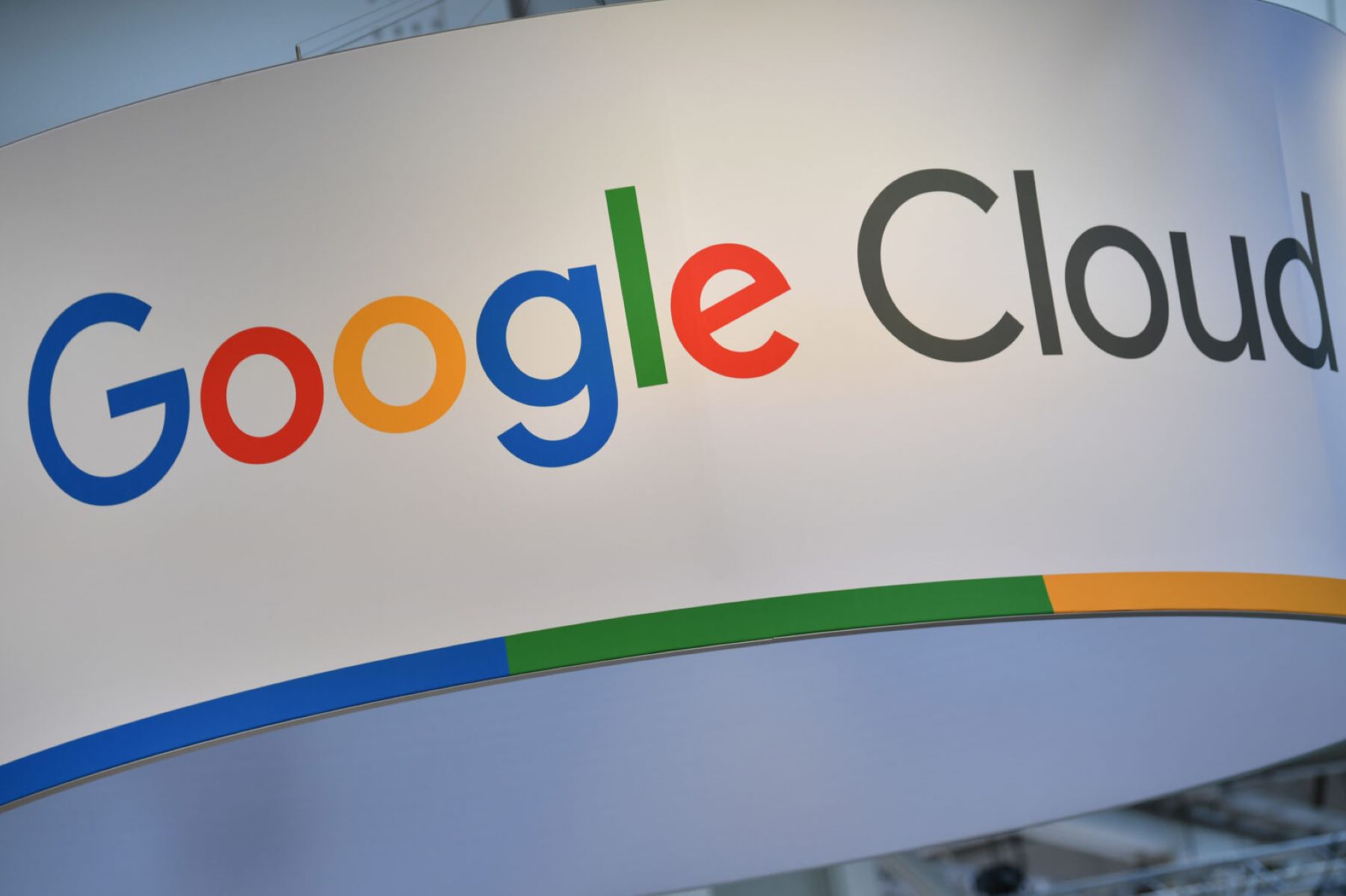 Google Cloud Announces New Generation Of Custom TPUs