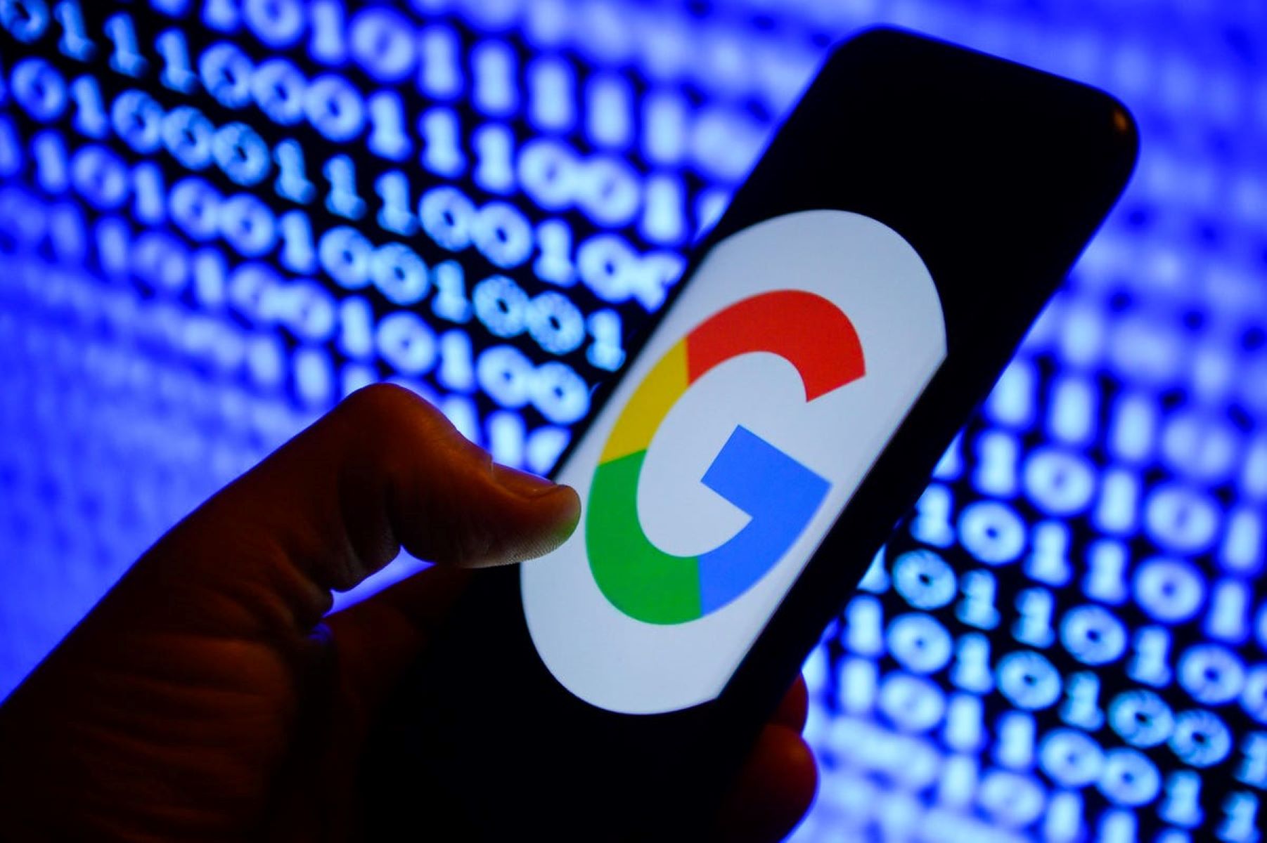 Google Enhances Security Tooling With Generative AI