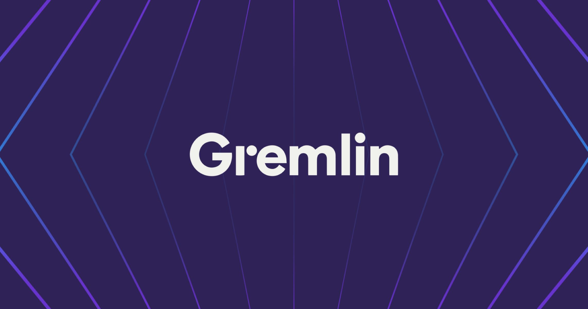 gremlin-introduces-automatic-detection-of-common-reliability-issues