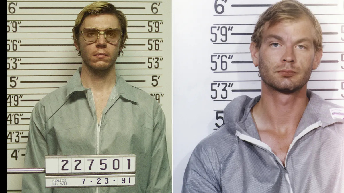 how-accurate-is-dahmer-on-netflix