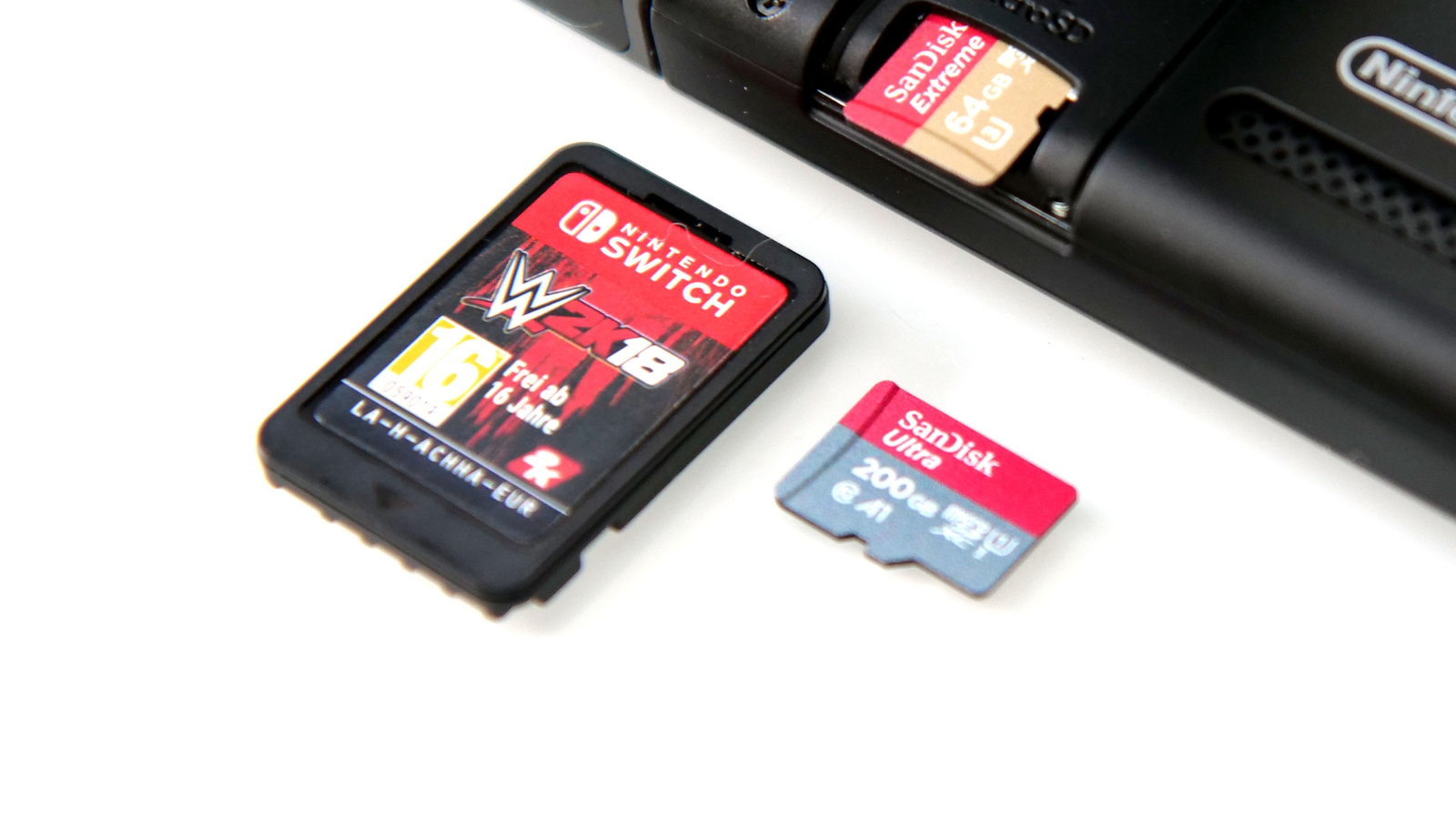 how-big-of-sd-card-for-switch