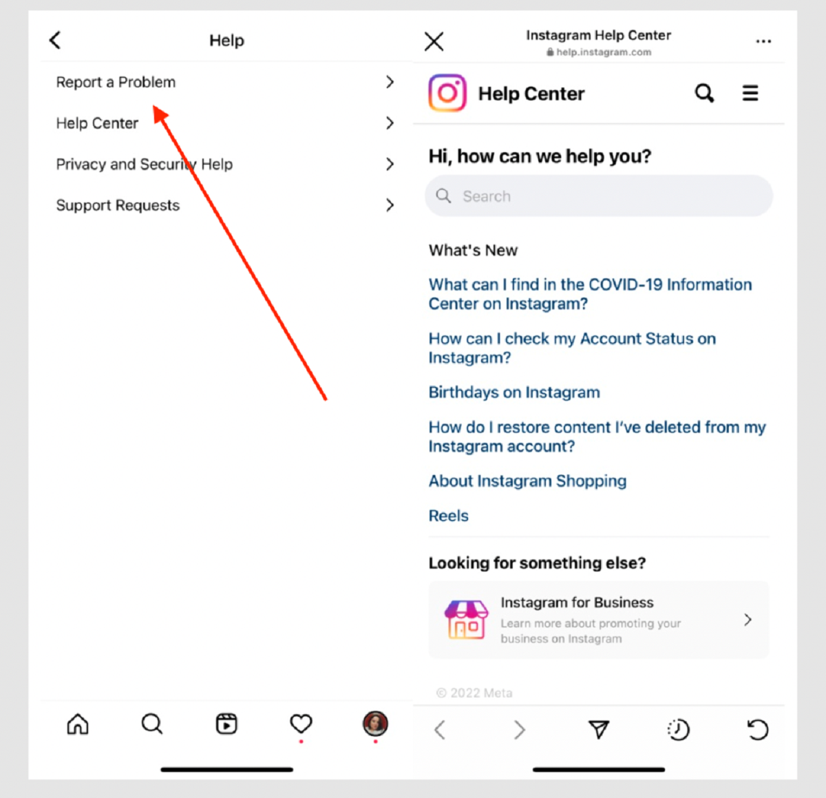 how-can-i-contact-instagram