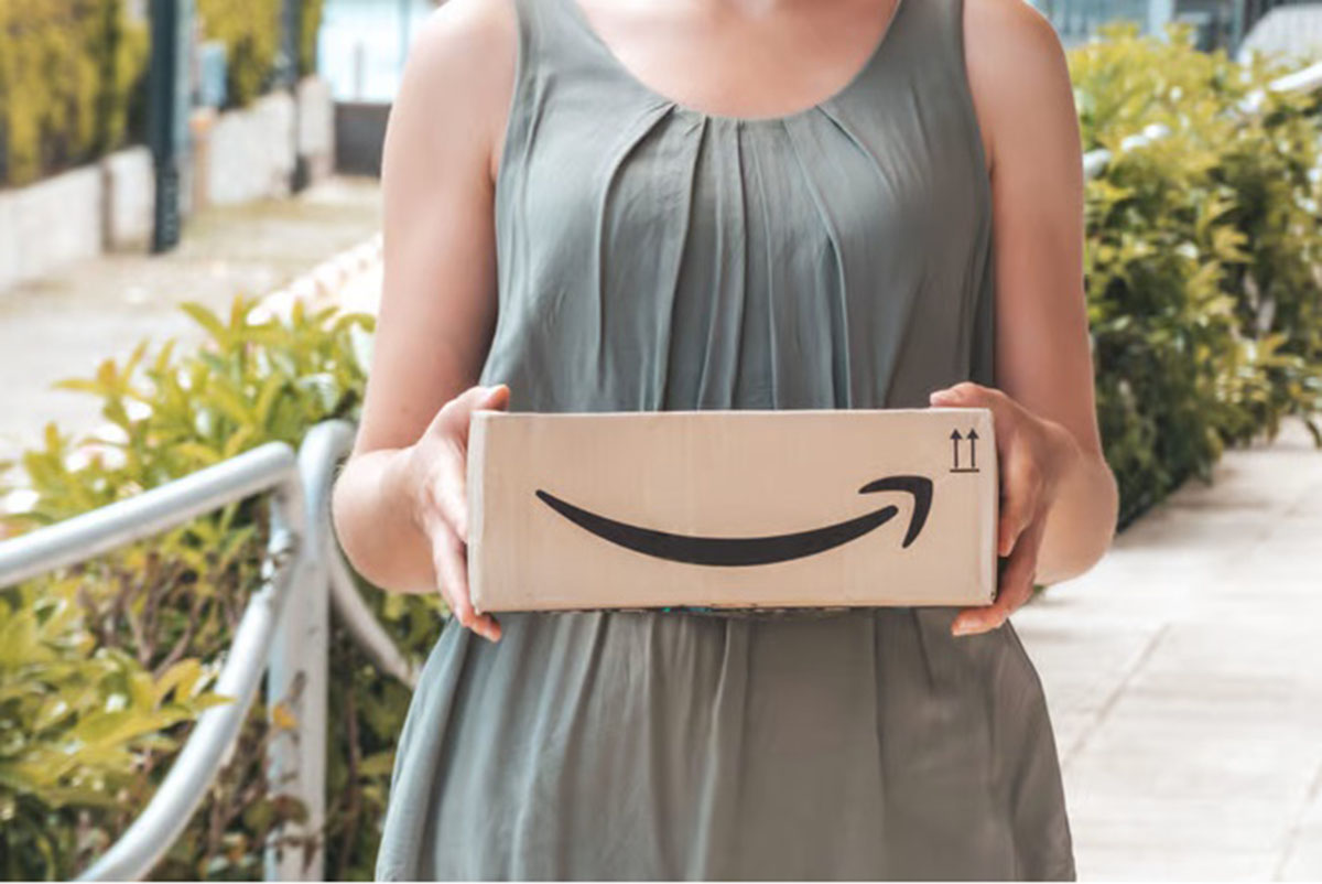 how-can-i-get-amazon-prime-for-free