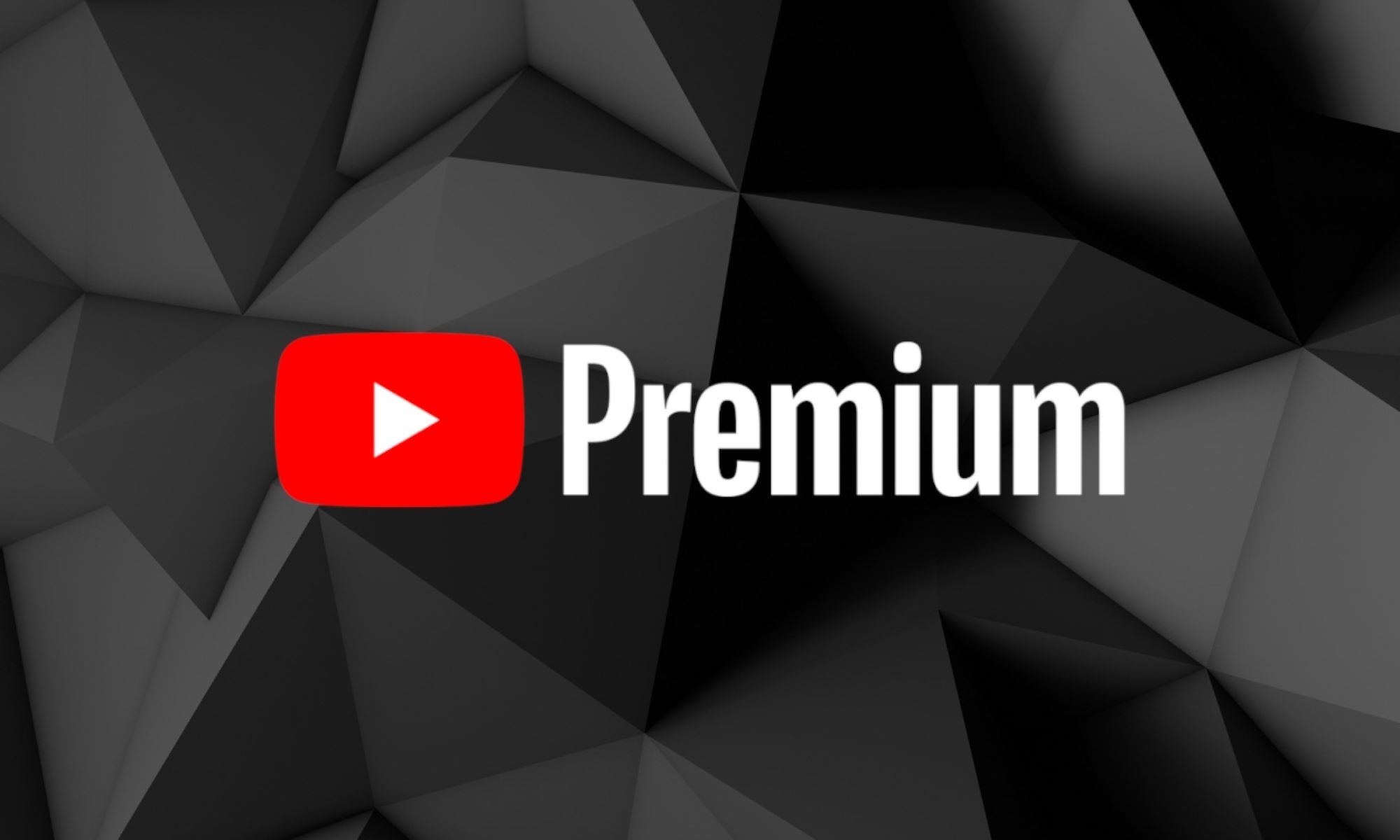 How Can I Get Youtube Premium For Free Forever