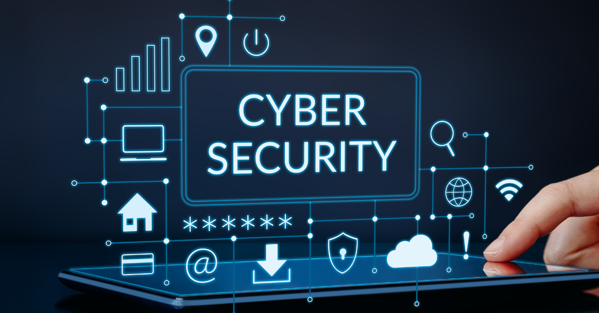 how-cybersecurity-affects-businesses