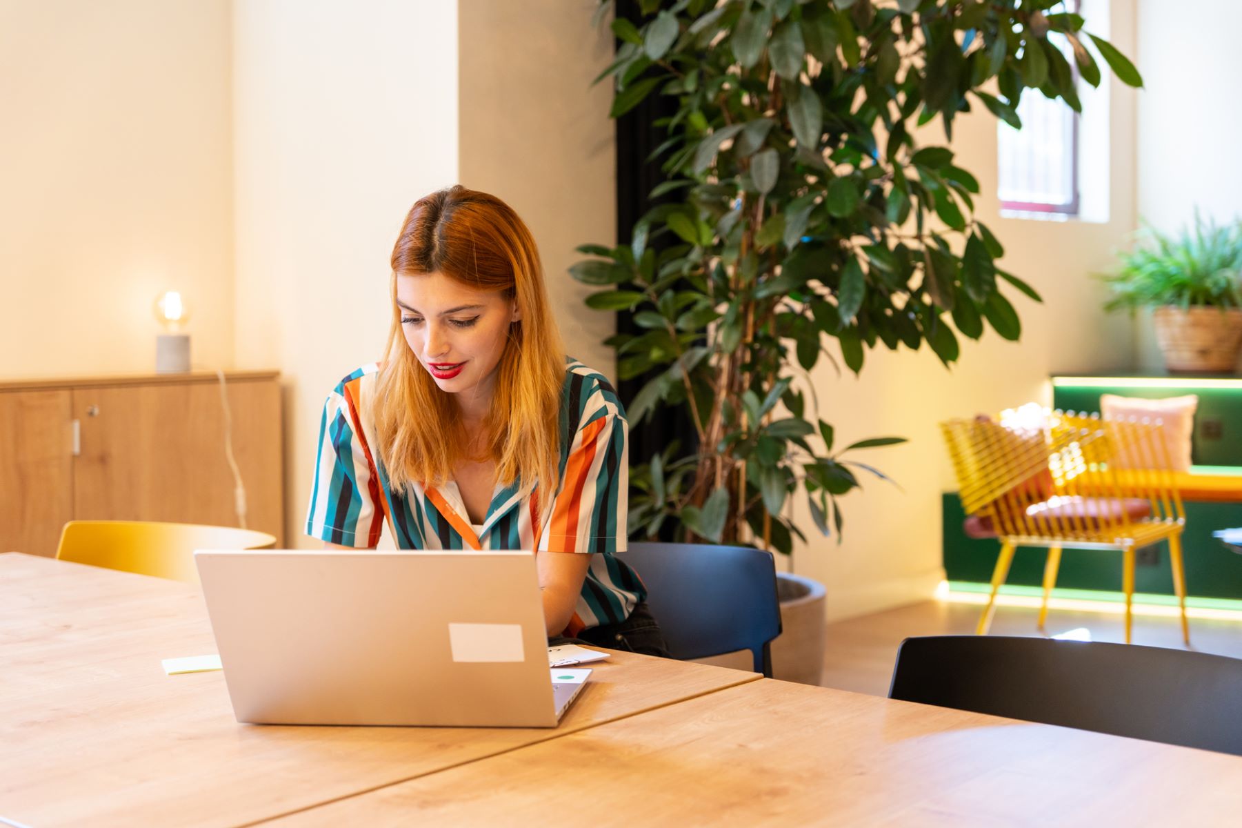 How To Add ICS File To Google Calendar Robots