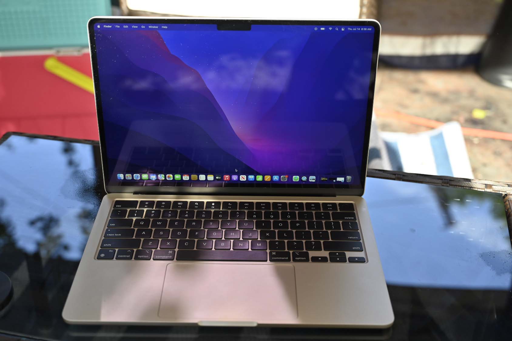 How Do I Backup My Macbook Pro