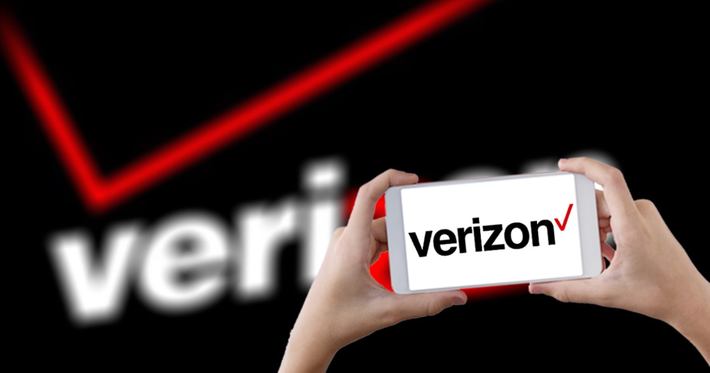 How Do I Cancel My Verizon Wireless Service
