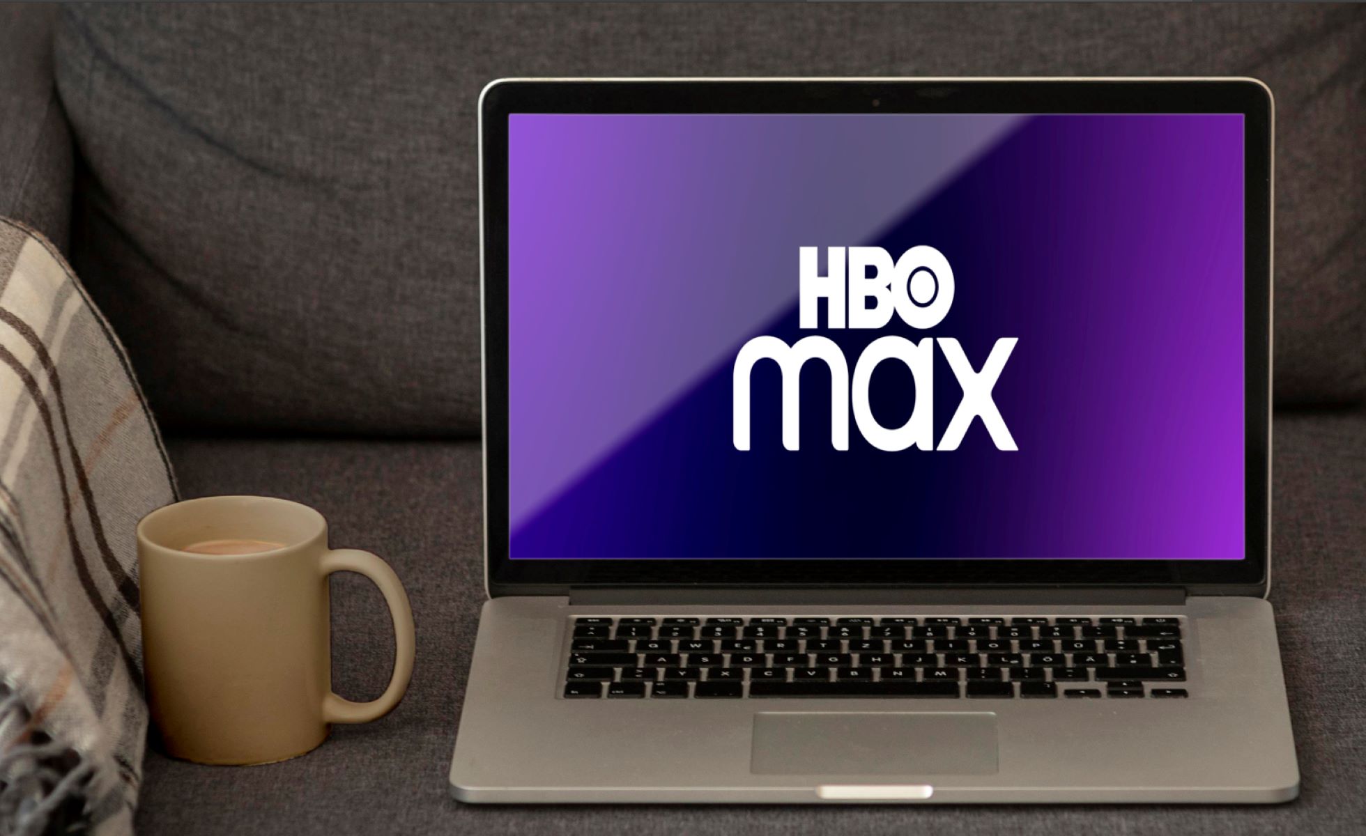 how-do-i-change-my-hbo-max-password