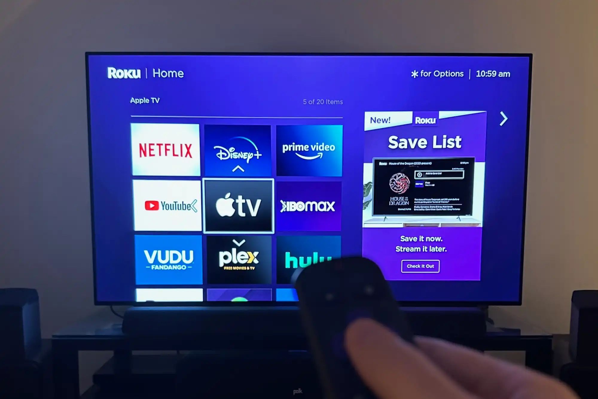 how-do-i-change-my-netflix-profile-on-roku-1-robots