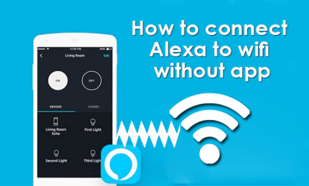 how-do-i-connect-alexa-to-new-wifi-without-app
