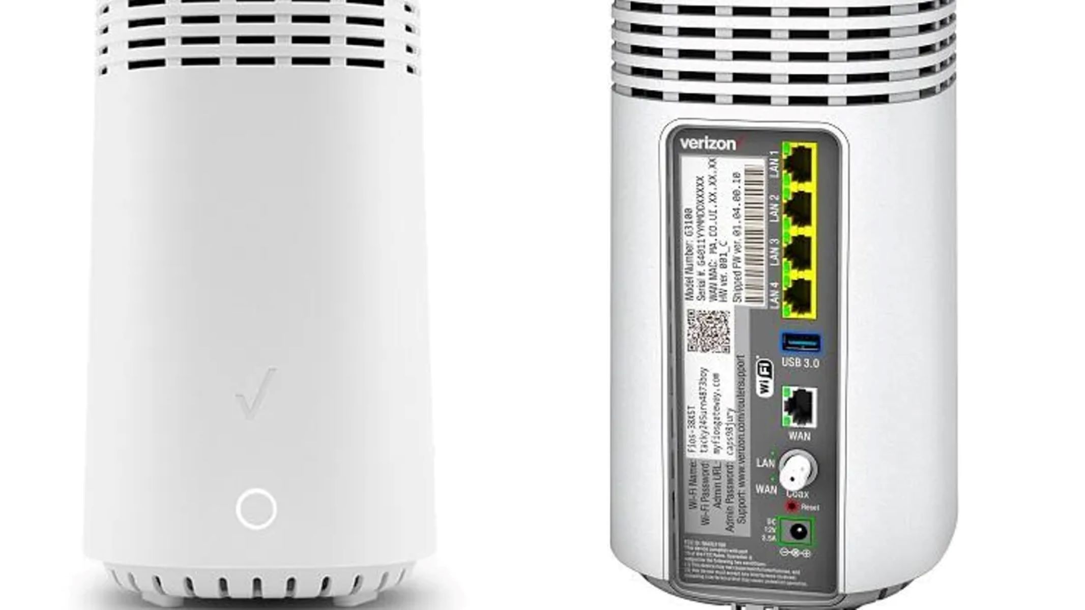 how-do-i-connect-my-fios-router-to-an-ethernet-cable