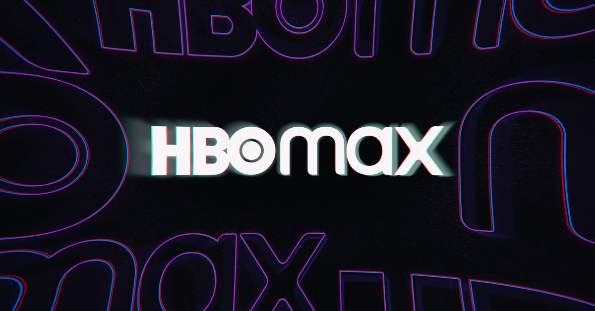 How Do I Contact HBO Max Customer Service