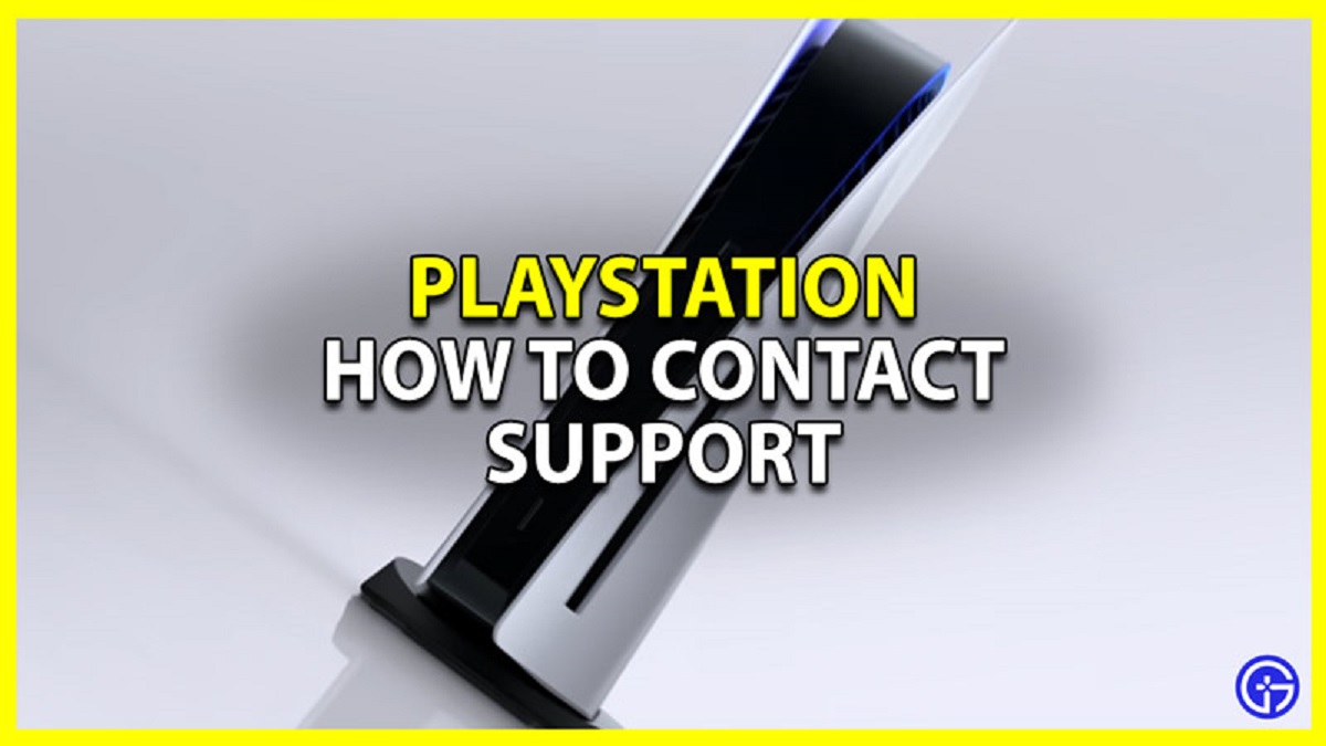 how-do-i-contact-playstation-support