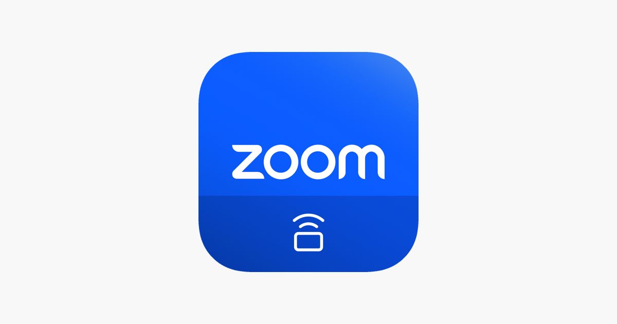 how-do-i-download-zoom