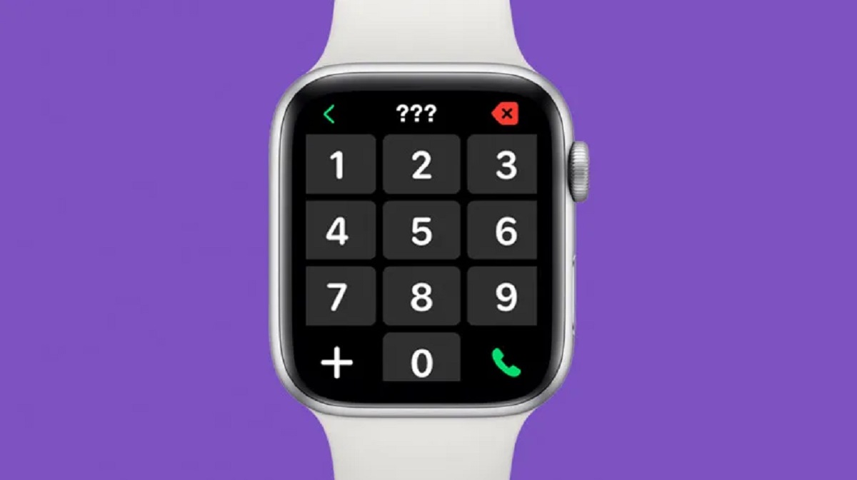how-do-i-find-my-apple-watch-phone-number