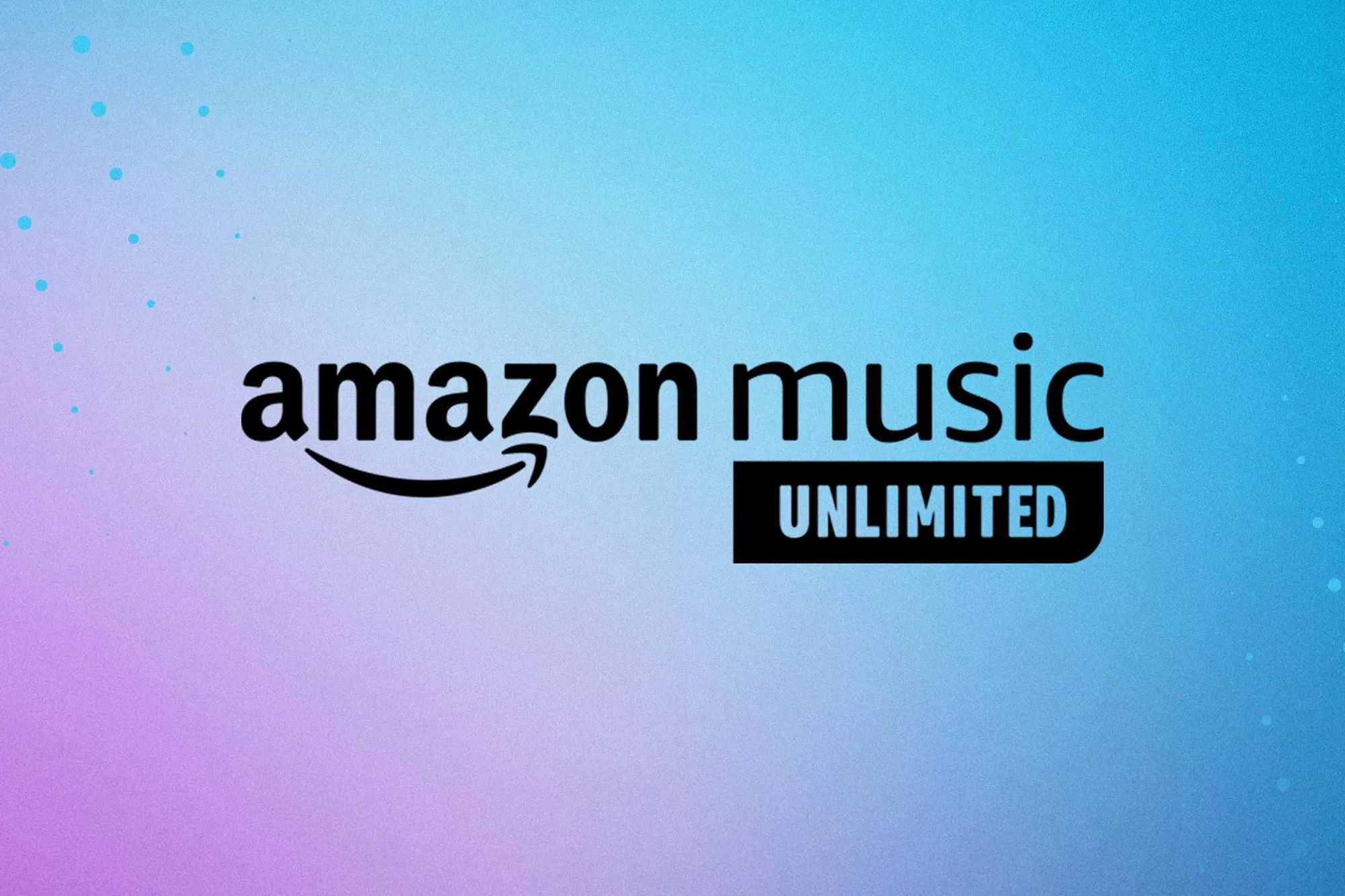 how-do-i-get-amazon-music-unlimited