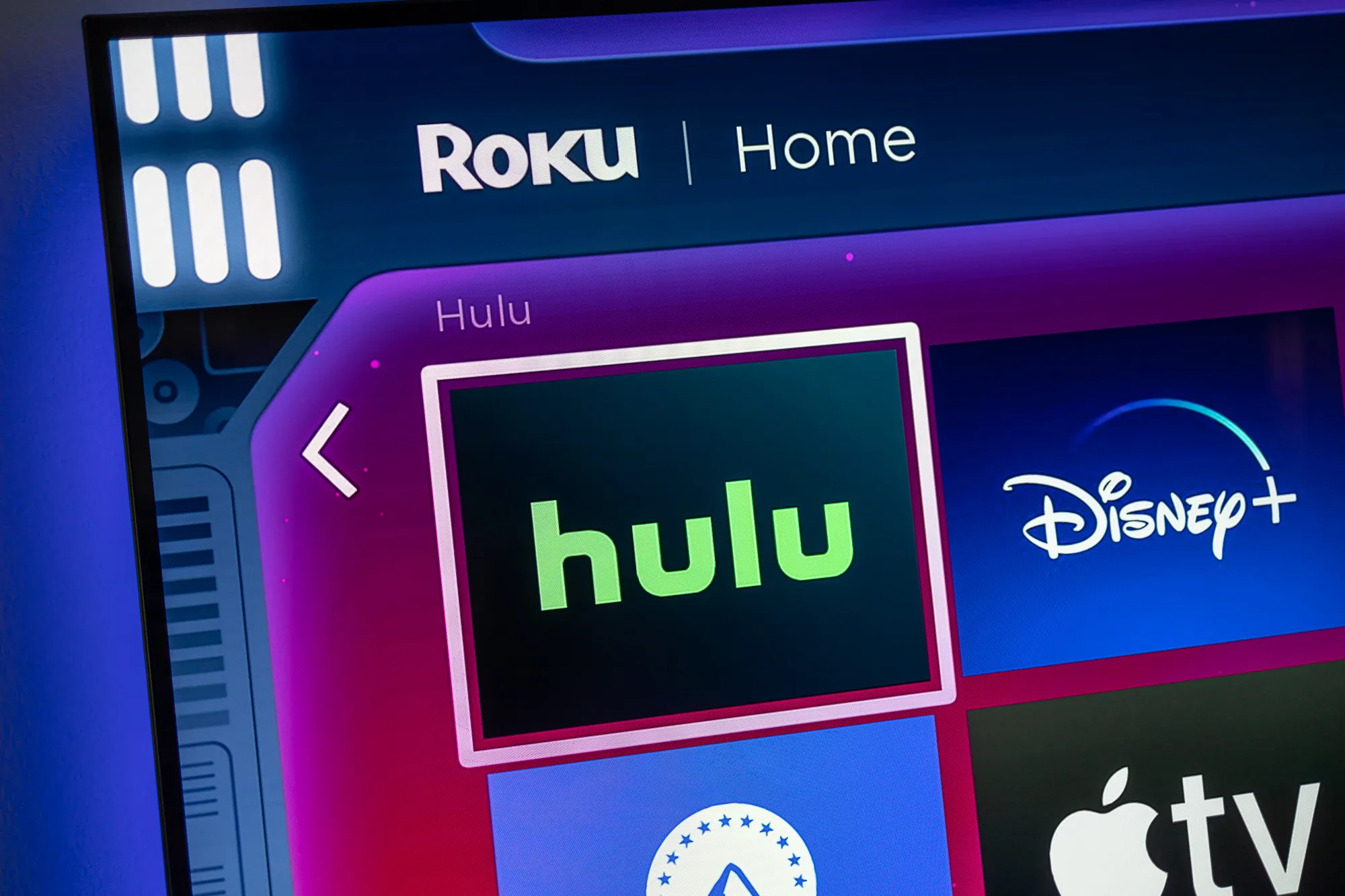 how-do-i-get-free-hulu-with-amazon-prime